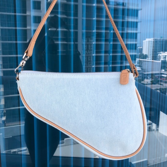 SOLD - Picture 5 of 8